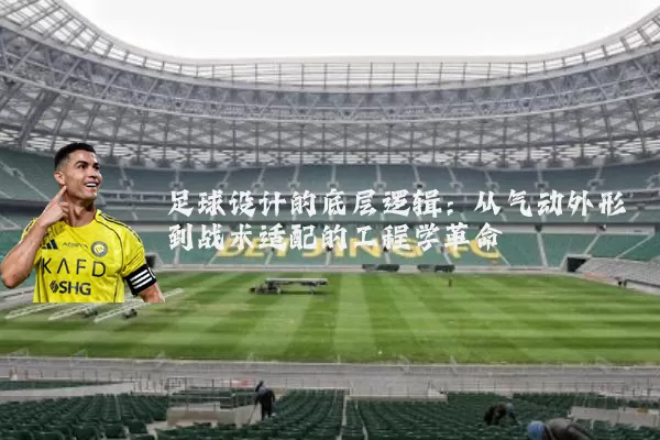 足球设计的底层逻辑：从气动外形到战术适配的工程学革命