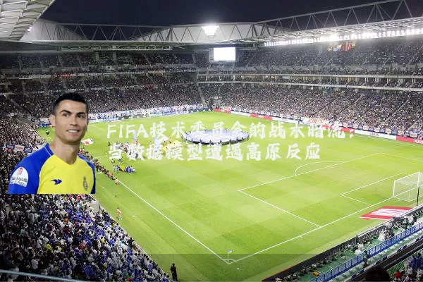 FIFA技术委员会的战术暗流：当数据模型遭遇高原反应