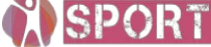 开云官方品牌Logo
